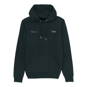 Tina's 'Proud Mary' Hoodie