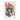 ‘Live In Rio’ Print