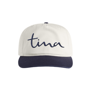Wildest Dreams Tour Cap