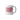 Tina's 'Proud Mary' Mug