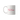 Tina's 'Proud Mary' Mug