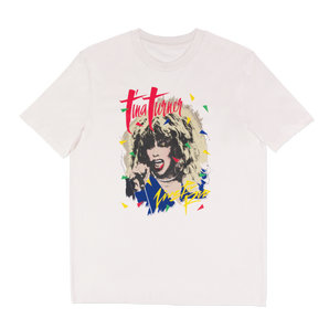 Live In Rio T-Shirt