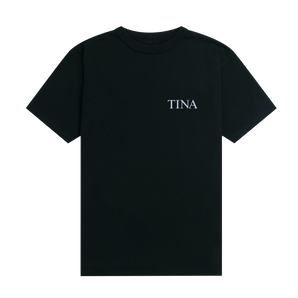 Simply The Best T-Shirt