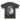 Tina & Bowie „Tonight“-T-Shirt