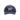 What's Love? Dark Blue Cap