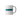 What's Love? Mug