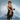 Private Dancer (40th Anniversary)
