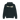 Tina's 'Proud Mary' Hoodie