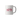 Tinas „1971“-Tasse