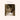 Was hat Liebe damit zu tun: Vinyl-LP