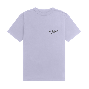 Queen Of Rock 'N' Roll T-Shirt