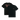 Something Beautiful Remains T-Shirt