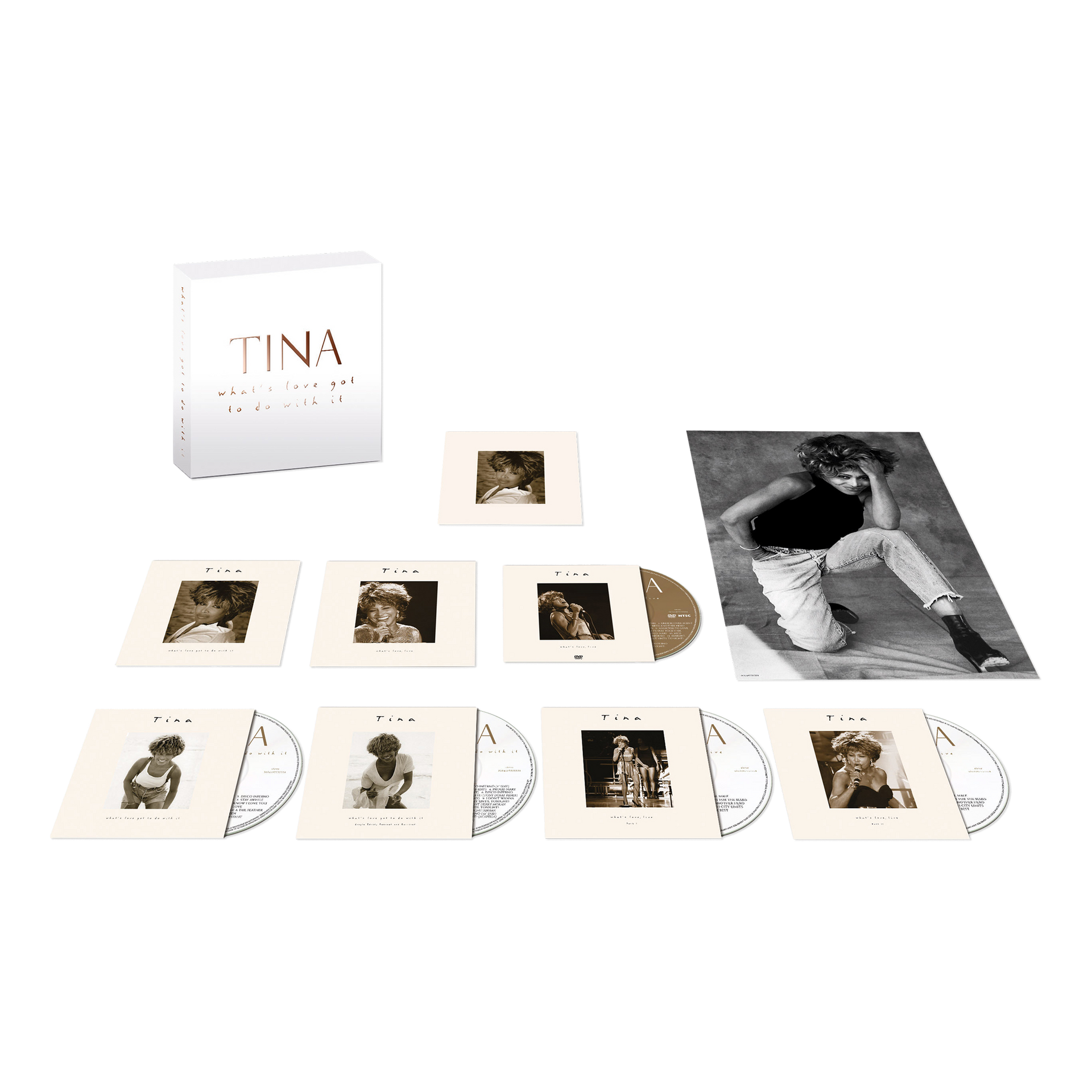 TT_4CD1DVD_WLGTTWI_2.png?v=