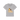 Nutbush Festival Youth T-Shirt