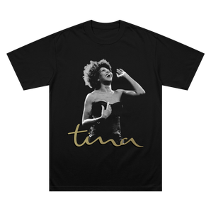 Wildest Dreams Tour T-Shirt
