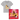 Just Like Tina: Book + Nutbush Festival Youth T-Shirt
