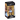 Official 5" Minix Mini Figure