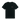 Something Beautiful Remains T-Shirt