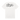Simply The Best T-Shirt