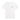 Simply The Best T-Shirt