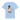 Was ist Liebe? '94 T-Shirt