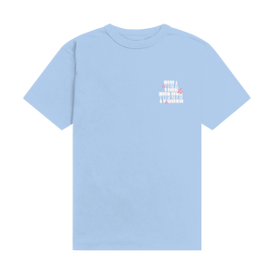 What's Love? T-Shirt