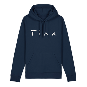 What's Love? Tour '93 Hoodie