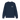 What's Love Got To Do With It? Sweatshirt